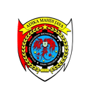 Logo Admaja