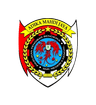 Logo ADMAJA